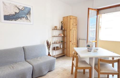 250 mt dal mare - Relax con Fresco Balcone - Foto 10