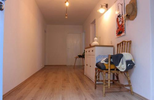 Blue Harbour No. 15 - Foto 29