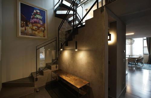 Edit Lofts - Foto 72