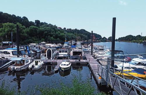 Kappoleni - ein Boot für dich - Foto 22