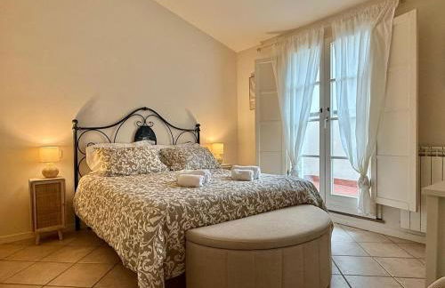 Casa Maya near the walls of Lucca - Foto 6