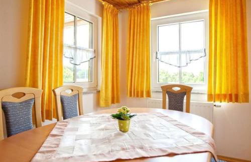 Apartment Am Rückerlhof -Alexi by Interhome - Foto 9