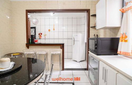 Casa em Passo Fundo com Churrasqueira - Foto 12