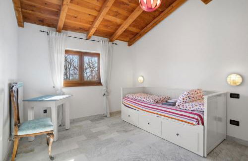 Agriturismo Tripala - Foto 60