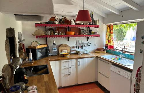 Courela do Monte Novo - Photo 38