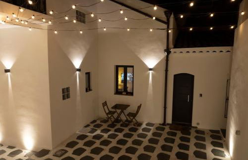 FACCI RI LUNA - Foto 19