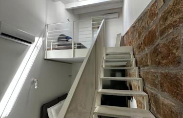 Le Gemelle Diverse - Foto 18