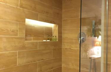 Lisbon Cozy House w/Garden and Pool - Foto 19