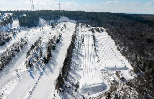 Big Boulder Bliss - Foto 43