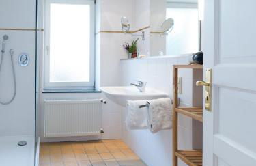 Gästehaus Stadtmitte - Photo 11