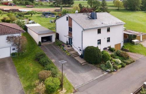 Wiesenblume - Foto 20