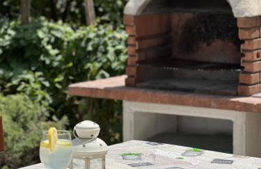 Apartment Bura - Foto 26