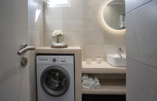 "Vela" Symi Village Residences - Foto 22