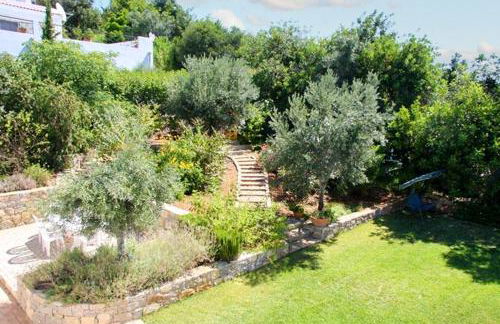 Charming House with Pool in Faro - Foto 26