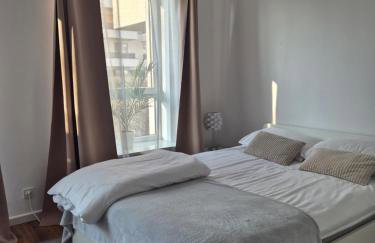 Great Apart Mokotów - Foto 1