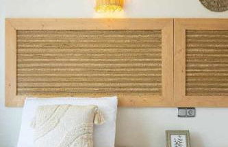 Sunny Home . - Foto 1