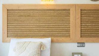 Sunny Home . - Foto 1