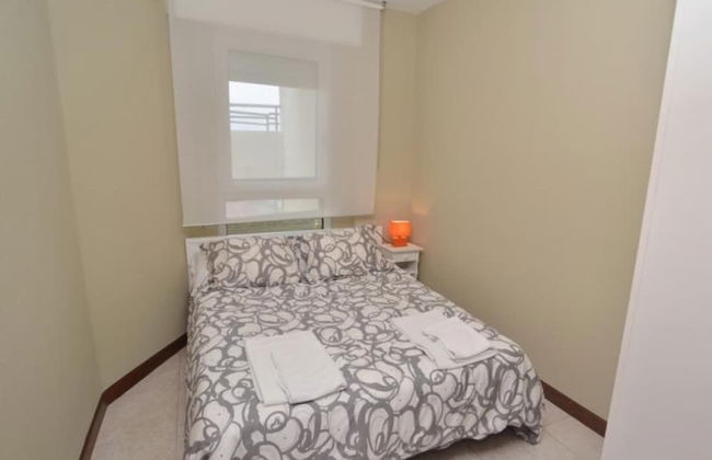 Apartment in Isla, Cantabria 102767 by MO Rentals - Foto 2