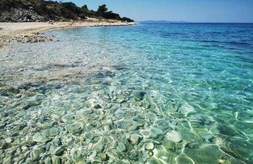 Residence Family Plazina - Place 1 & 2 - Foto 28