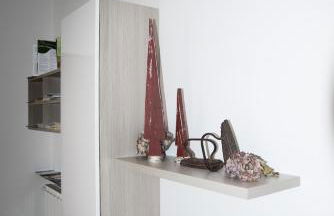 La Casa di Emy - Photo 18