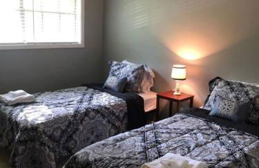 Quiet Kennesaw 3BR home - close to KSU, Lakepoint - Foto 12