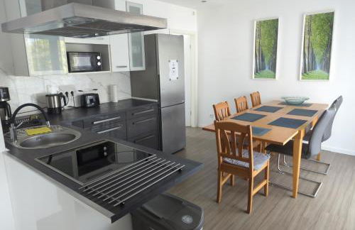 FeWo-Roman - Foto 11