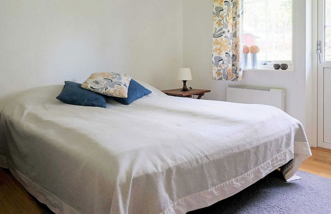 Holiday Home in Unnaryd - Foto 8