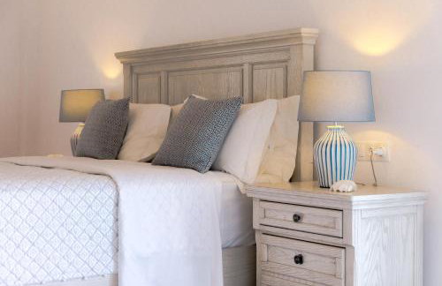 Villa Botanica - Foto 55