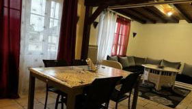 Maison 5mn gare sncf - Foto 5