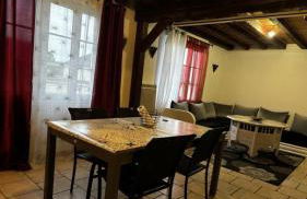 Maison 5mn gare sncf - Foto 5