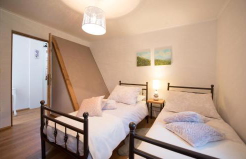 Gorgeous Home In Poljane With Sauna - Foto 54