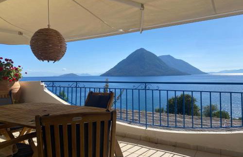 Kalamos Bay View - Foto 6