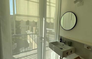 Ca' Gambin - Foto 10