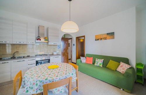 Appartamenti Casa Sant'Andrea - Goelba - Foto 8