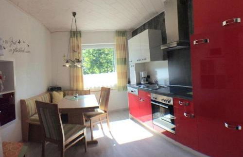 Ferienwohnung Renate Pfaller - Foto 3