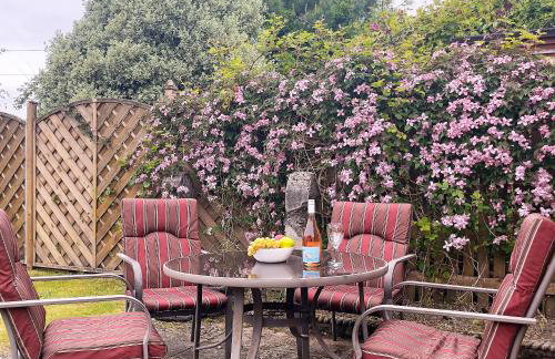 Freeland Cottage - Foto 18