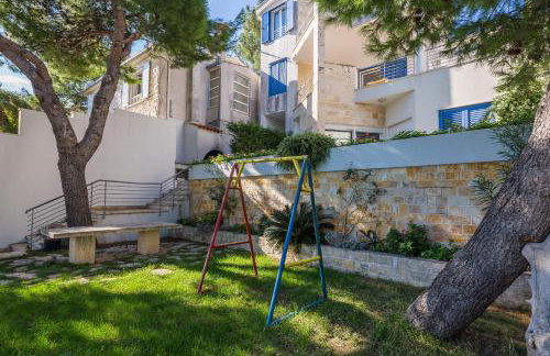 Apartments Katica - Photo 3