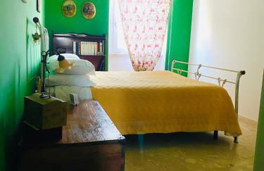 Family House - Foto 9