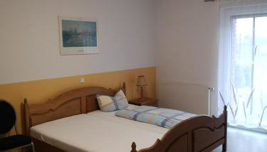 Ferienhof Schnieder - Foto 5