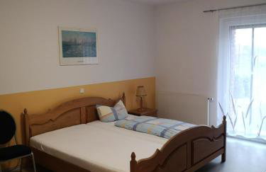 Ferienhof Schnieder - Foto 5