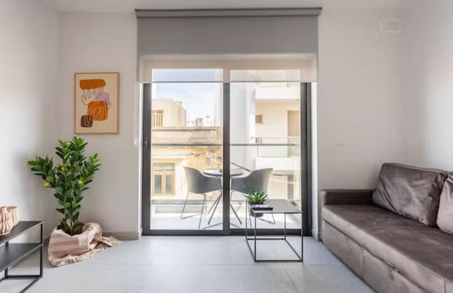 St Angelo Boutique Living - Foto 42