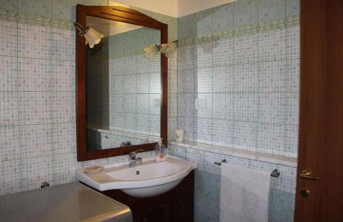 Casa Vacanze Margherita - Foto 20