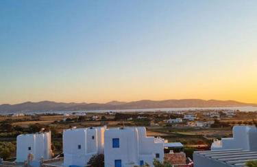 Villa Manios Glisidia sea view - Foto 30