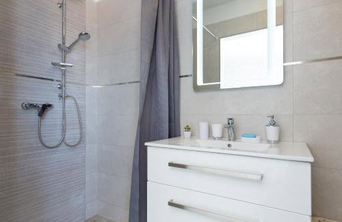 Villa Sara - perfect family holiday - Photo 40