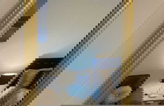 Bv Comfy Studio At Deighton Huddersfield - Photo 25