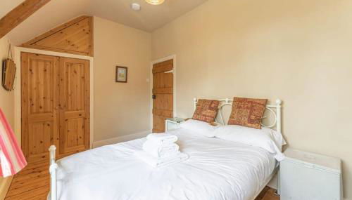 Beautiful Country Cottage for up to 8 in Wolverhampton - Foto 4