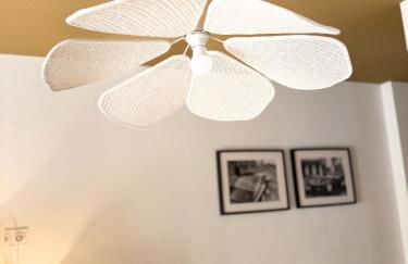 Appartement 2 CHAMBRES PISCINE TERRASSE SAINT FLORENT - Foto 62