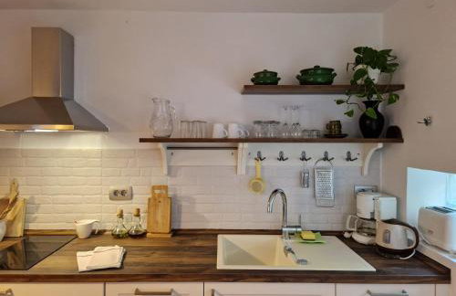 Apartment Vesna with terrace - Photo 5