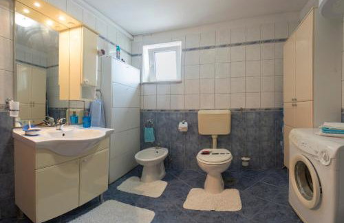 Apartment Marijeta - Foto 21