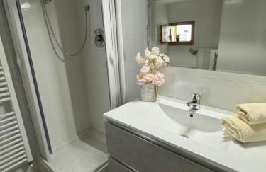 La farfalla del vicolo - Foto 27